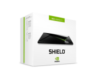 NVIDIA SHIELD™ TV Remote Edition - 394593 - zdjęcie 1